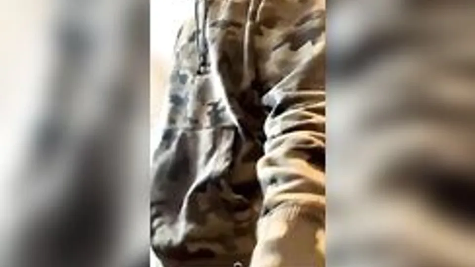 Secret Jock Hunter Hole Twink Porn Boys