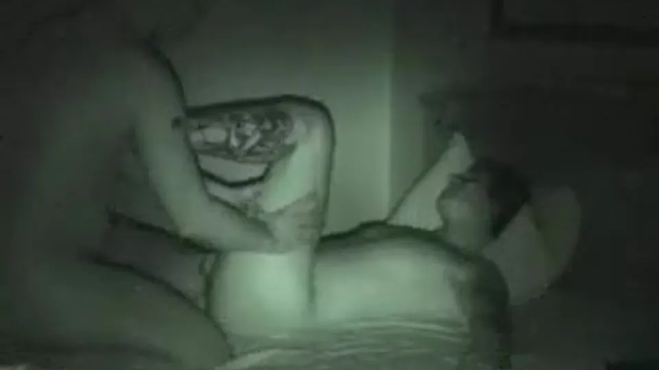 Secretly filming - ThisVid.com