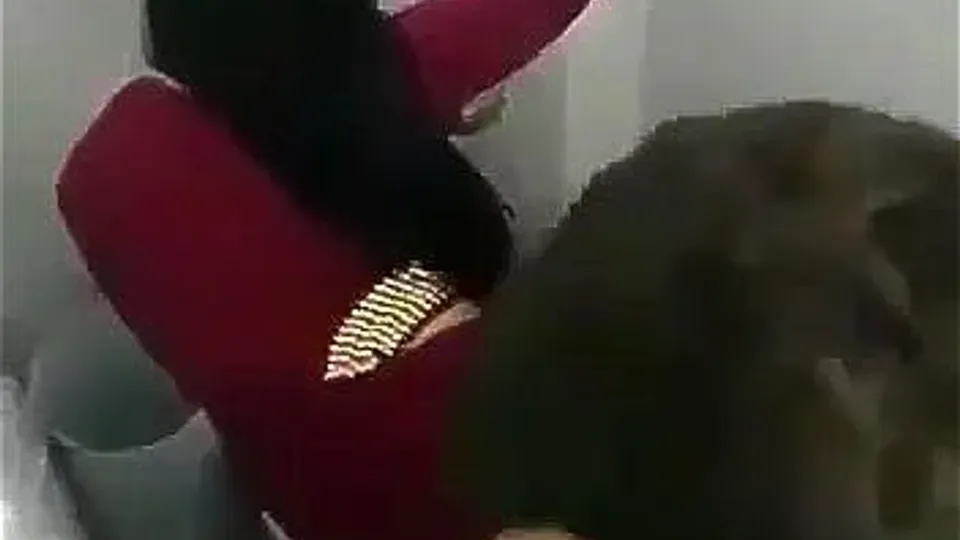 Secretos ocultos en el baño Video Porno - SpankBang