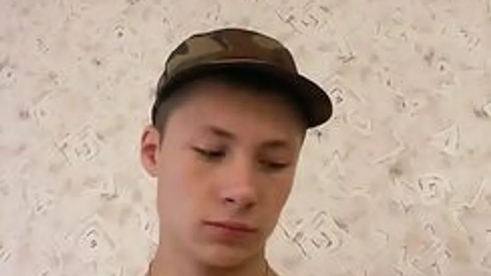 ♥ Seduced Army Boys 11 ♥