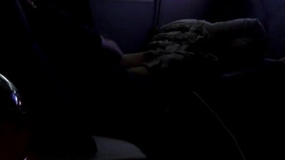 Seduced str8 friend - ThisVid.com