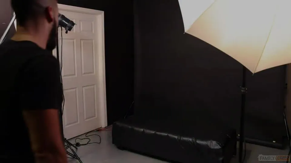 Seducing My StepUncle -Marco Lorenzo & Aaron Perez.mp4