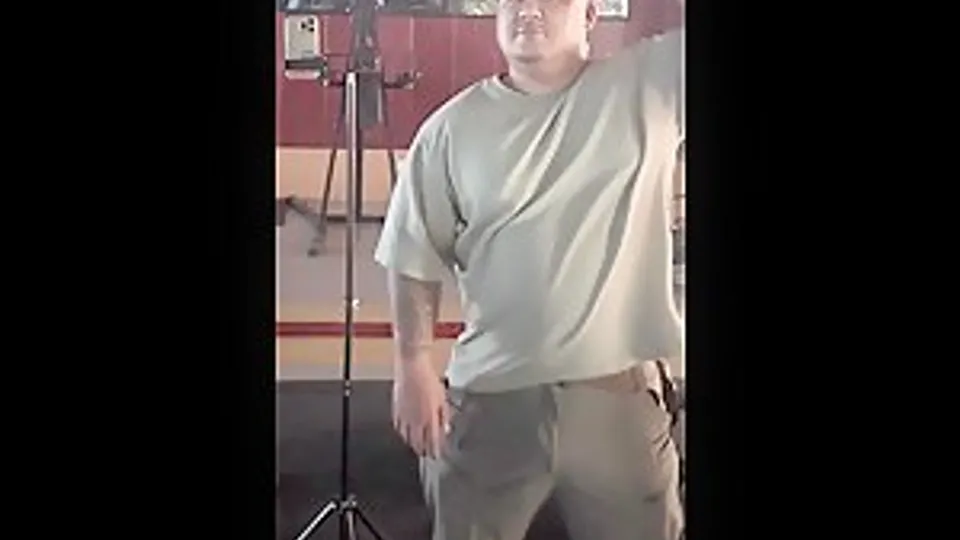 🔥See big musclebear thick cum💦 beefymuscle.com