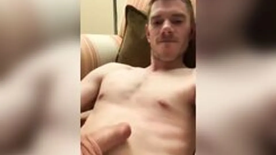 Twink Boys Jerk Off on Cam