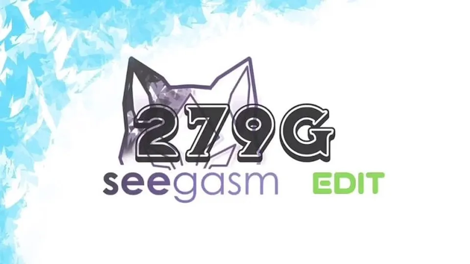 Gianna Michaels e Manuel Ferrara in Azione Hardcore