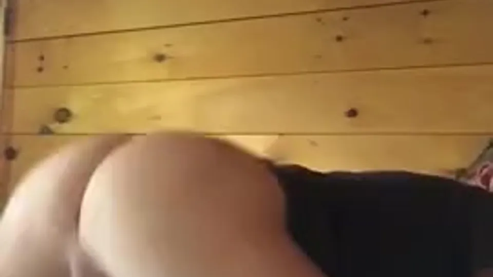 Self 4Fillment-X - ThisVid.com