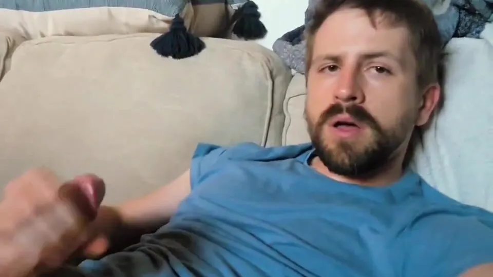 Self facial cumshot - ThisVid.com