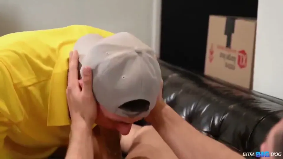 Self fuck a2m - ThisVid.com