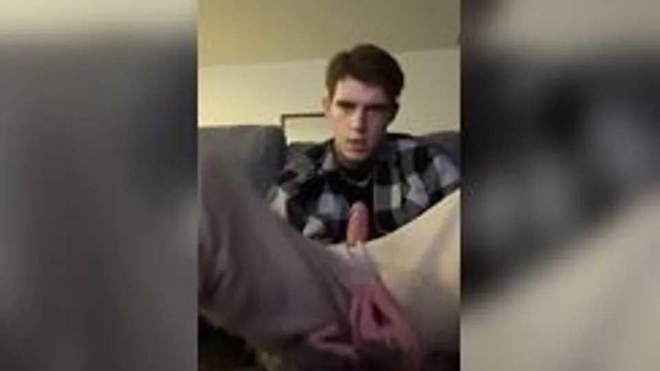 Self Service Pump and Dump Boys Porn