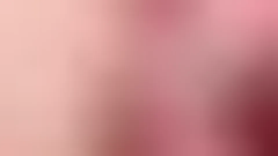 Self suck: Our cocks are big and hard. Would be too bad not to show that, very close and in POV