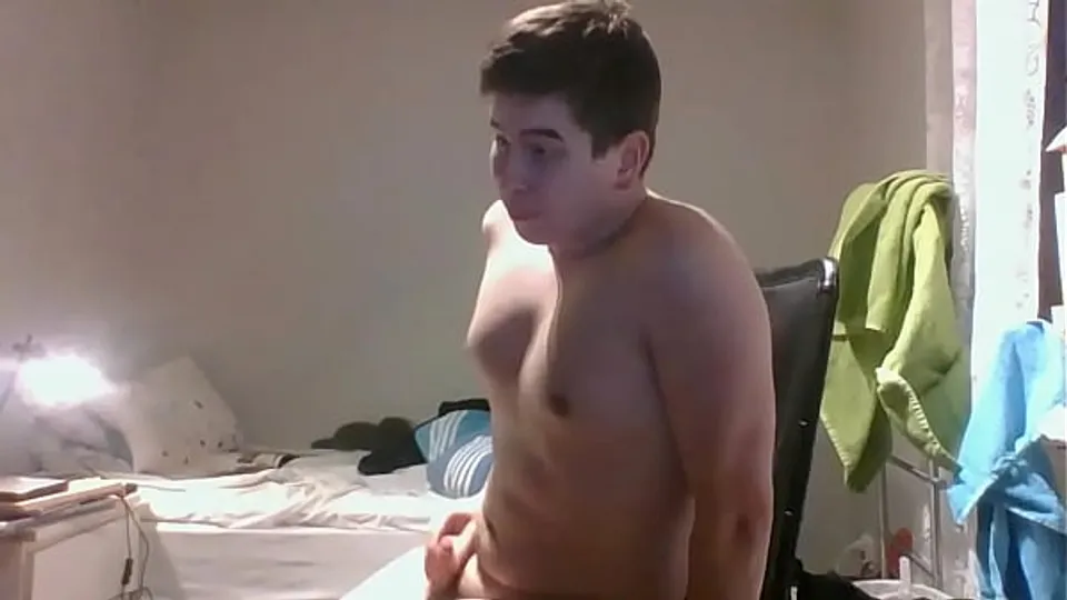 self sucking