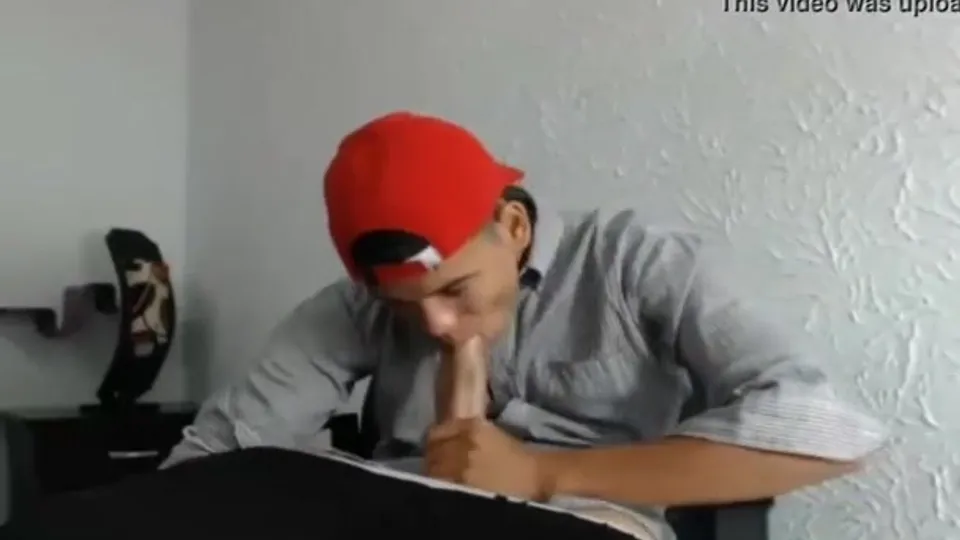 Self-Sucking Big Dick - video 2 - ThisVid.com