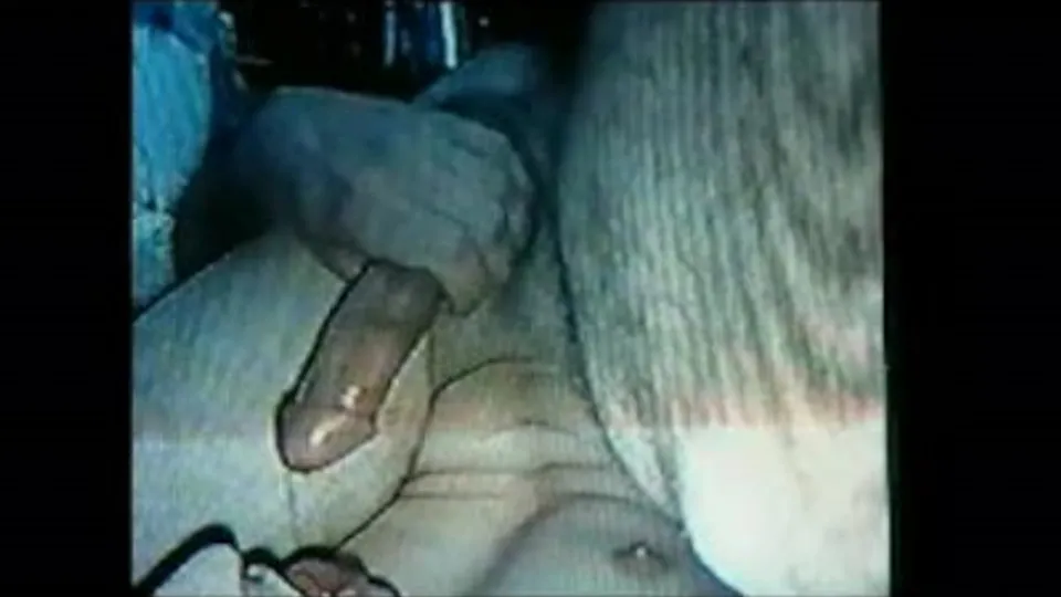 Gay Self-Suck Compilation: Cum Eating & Swallowing