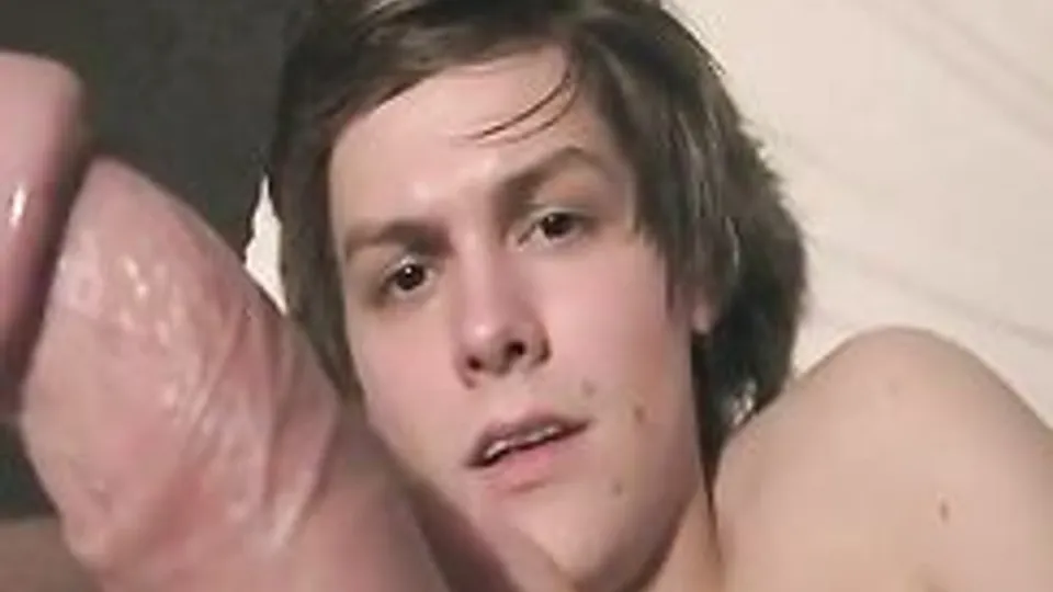 Selling His Ass Hard Gay Porn Videos
