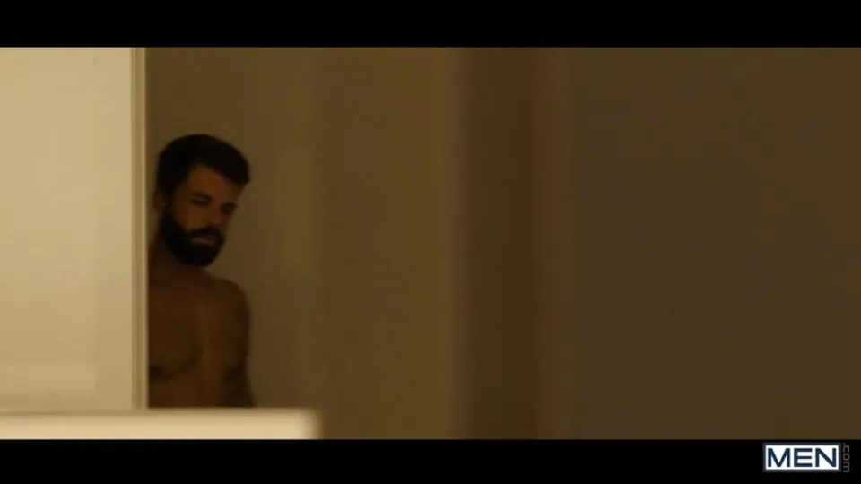 Sense 8 - Part 2