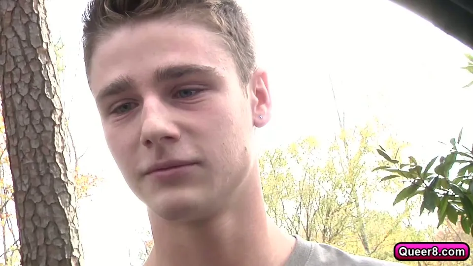 Rescuing Travis: Jay's Sensual Reward