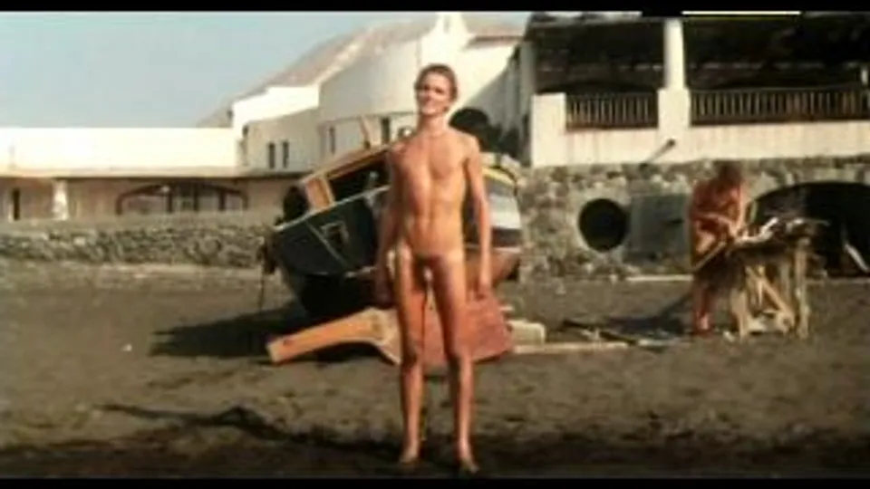 Senza Buccia - ThisVid.com