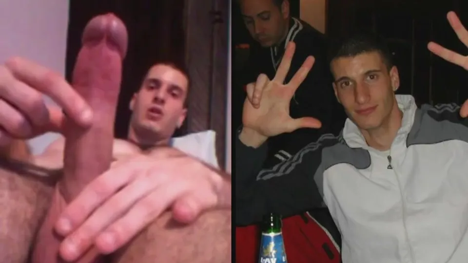 Serbian real - video 118 - ThisVid.com