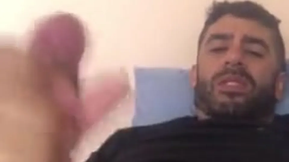 SERBIAN REAL - video 13 - ThisVid.com