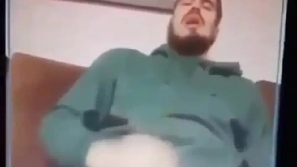 SERBIAN REAL - video 15 - ThisVid.com