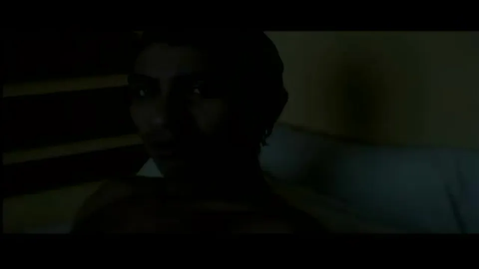 Serio's Cheese - ThisVid.com