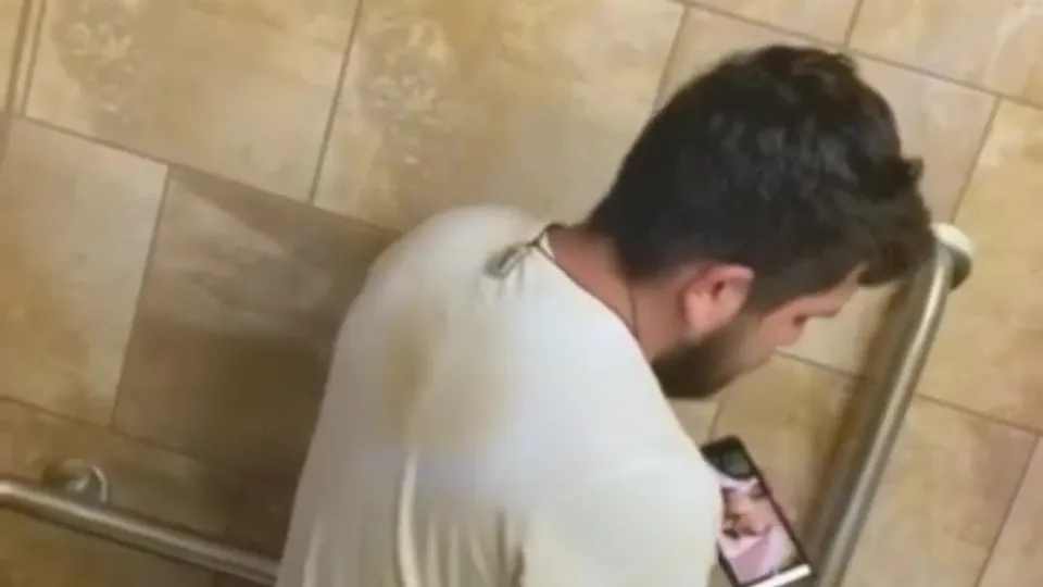 Serious Popper Edition - ThisVid.com