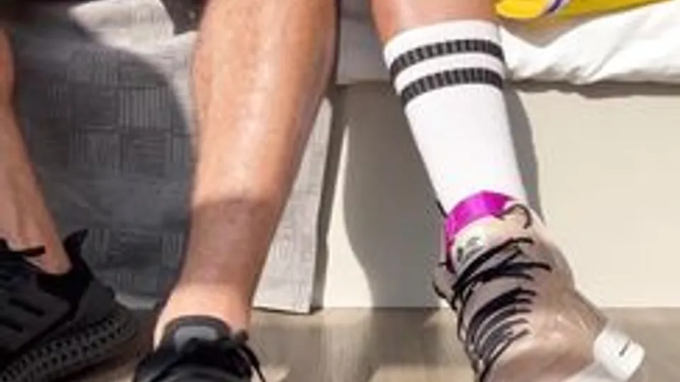 Service for my doms gay porn tube sexy