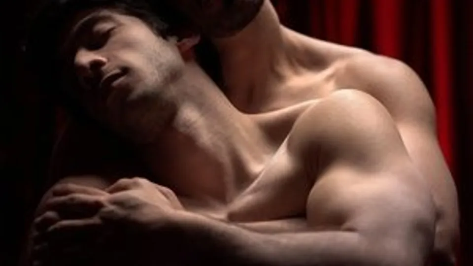 Serviced 2019 &ndash; thisgaymovie.click