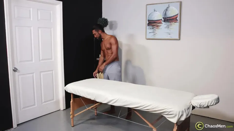 Serviced - Brody Fox & Luka Phoenix.mp4
