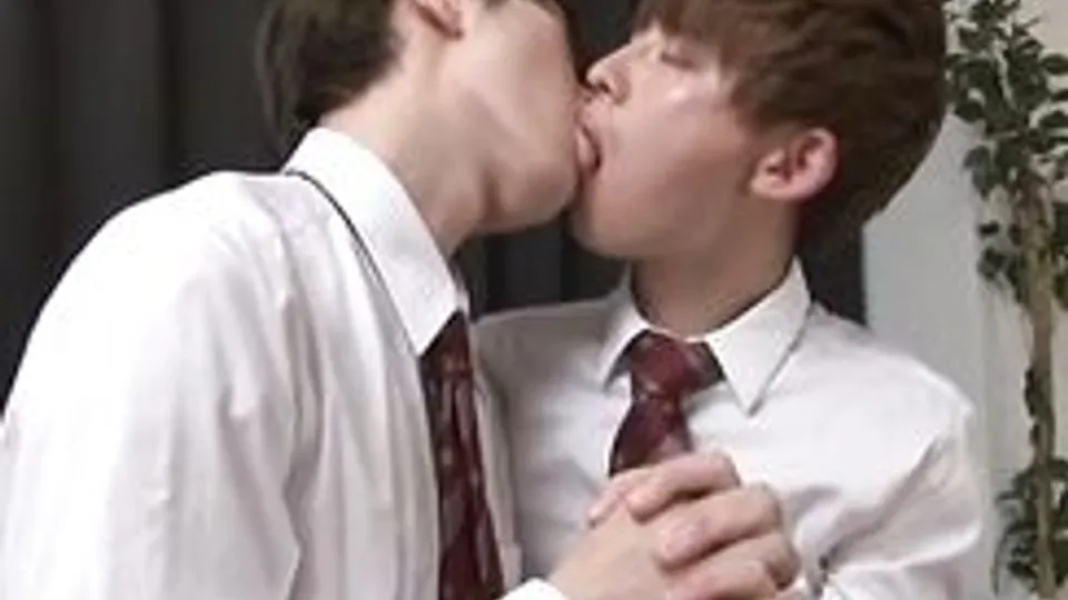 Seto  Student Love