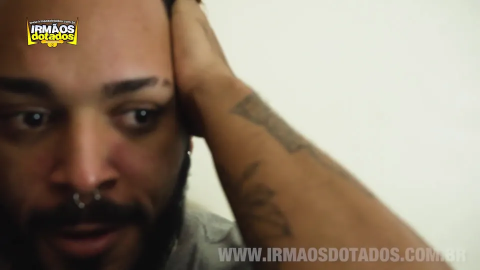 Settlement of Accounts -Lil Prince & Mario Rasta.mp4