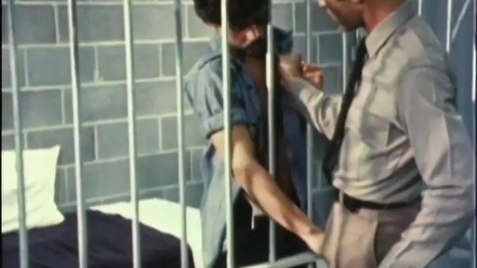 SEVENTIES ICONS - Part 5 - ThisVid.com