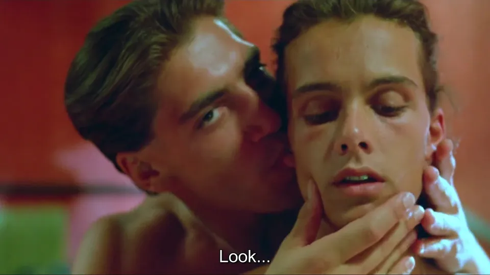SEVERAL YOUNG GUYS WITH WOMAN - ThisVid.com