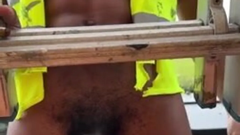 Sex at work. Monster cockc 1 - ThisVid.com