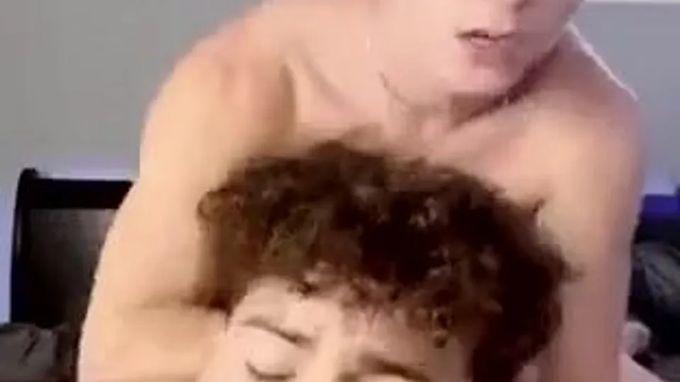 Sex hot couple lovers friends hom,emade fuck sex show tube