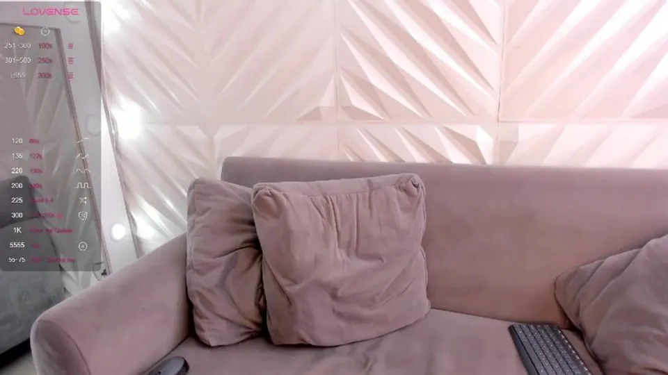 Sex hot model solo twink oliverjones show tube