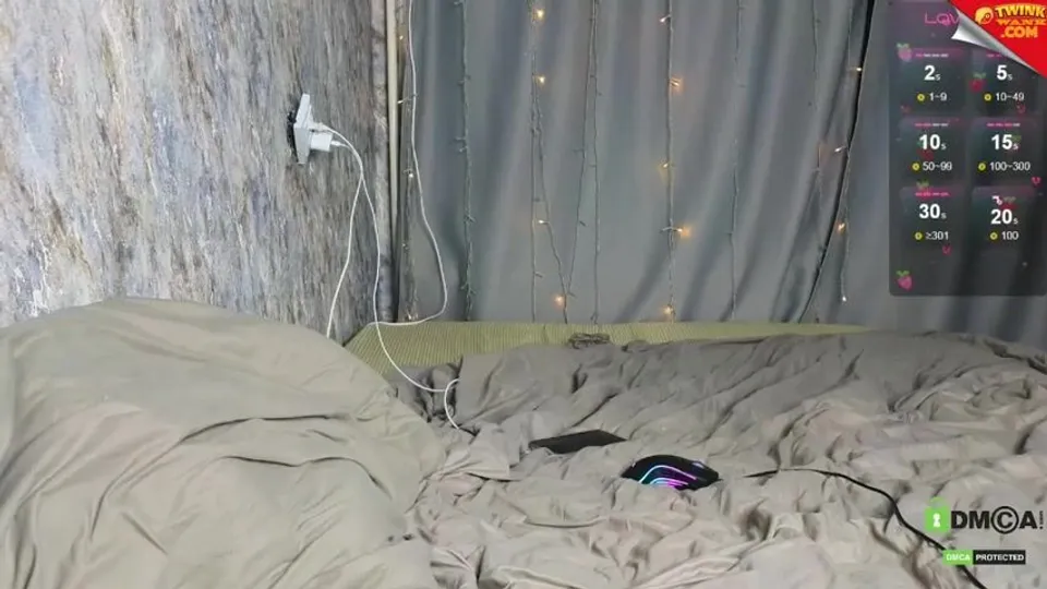 Sex hot porn twink webcam matokio show hot tube