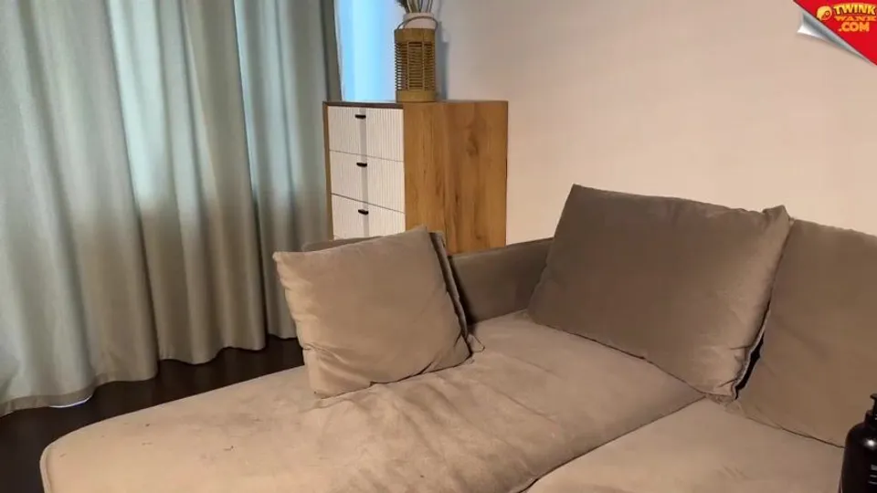 Sex hot twink show camboy sunshinealex hot cam tube