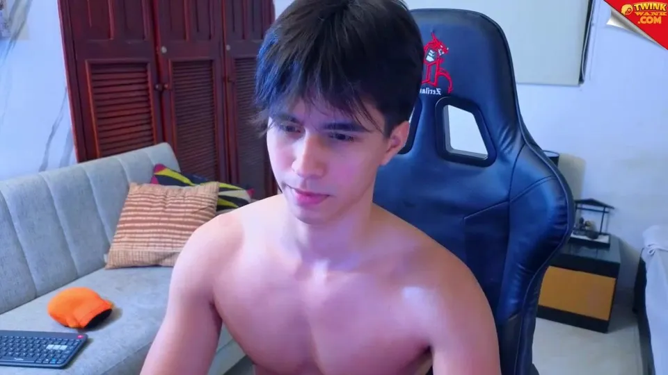 Sex hot twink webcam carl_dixon show cam tube