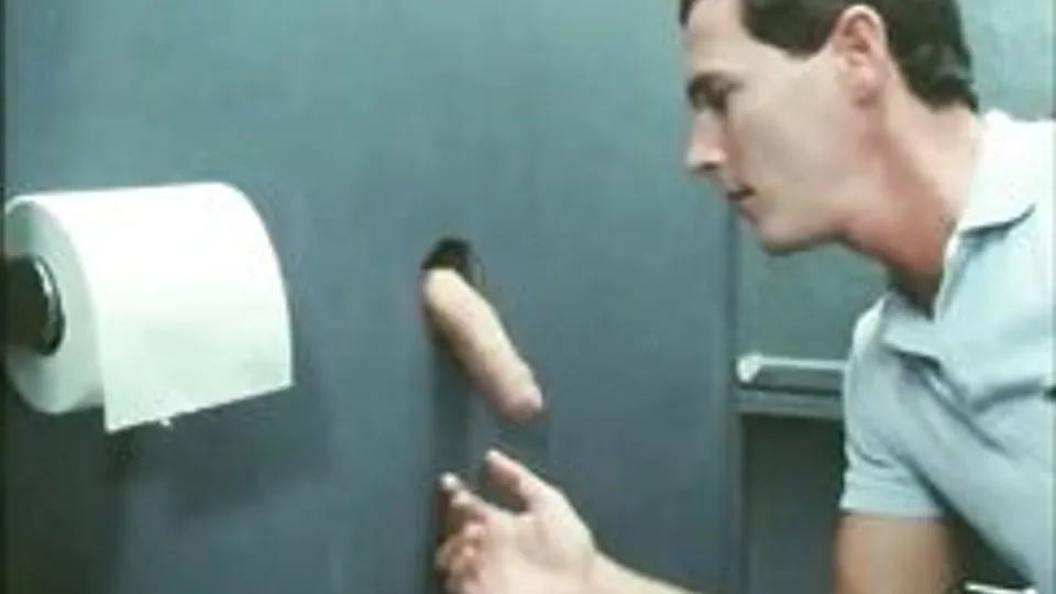 Sex in the seventies