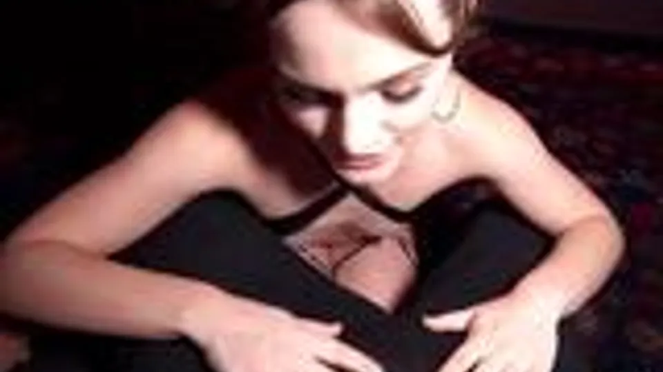 Sex In The VIP Room