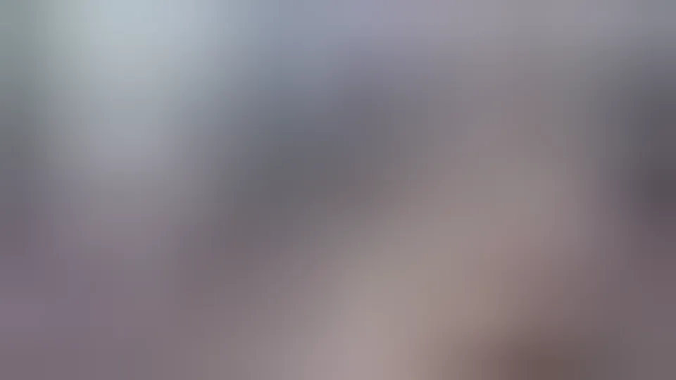 Sex Lovers 003 - Yake01