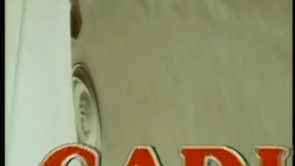 Sex Oasis Interracial Classic From 1987