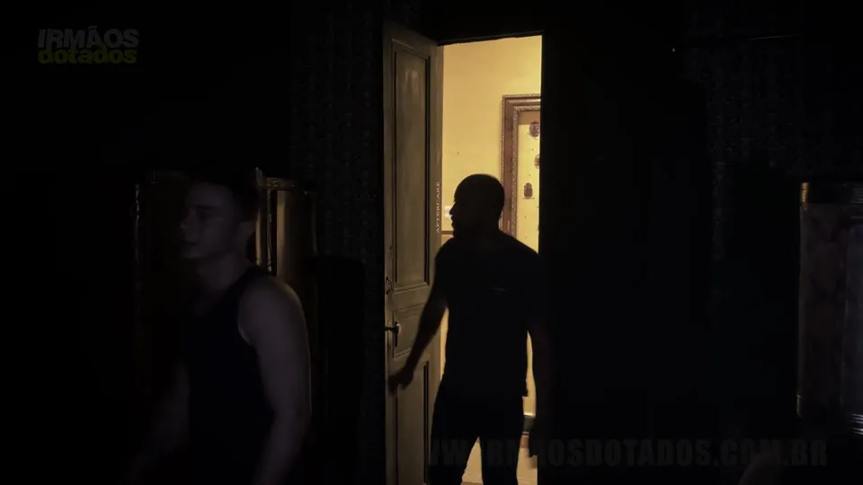 Sex Possession -Luccas Sans & Felipe.mp4