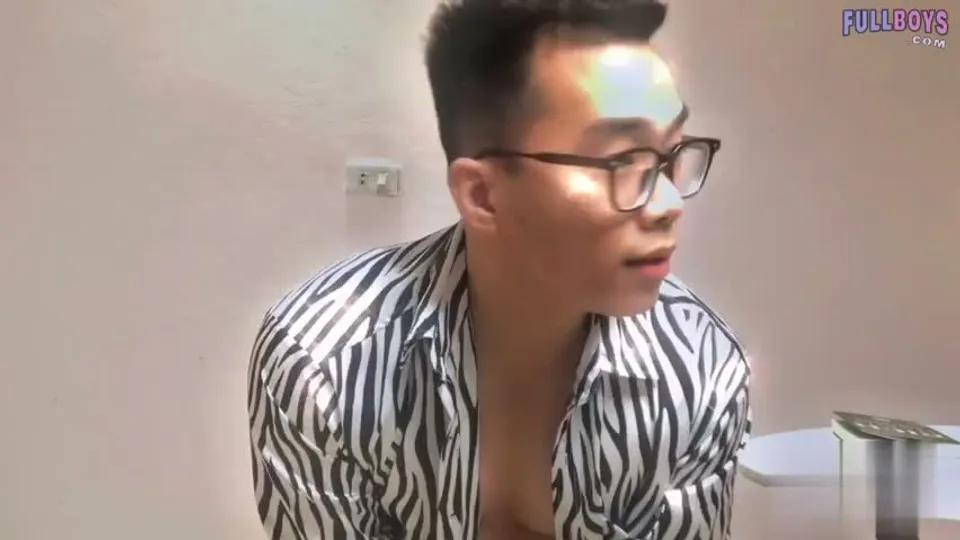 Sex Thu Dam Khong Che Vietnamese