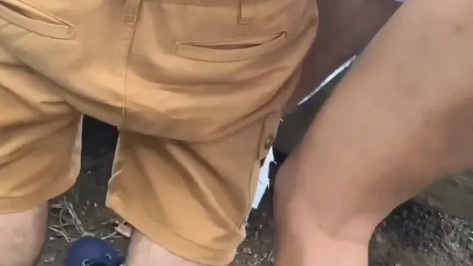 SEX TRAILS IN BRAZIL