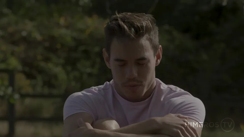 Sex when Sad -Kayden Gray and Oliver Hunt.mp4