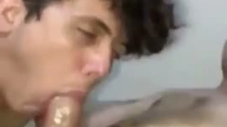sex without a condom