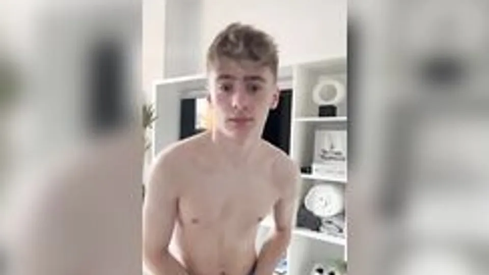 Sex6 Braden Sherota