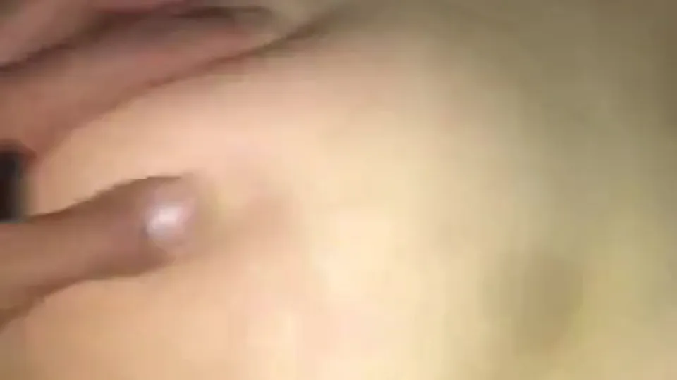 SEXO DURO CON LATINA Porn Videos - Tube8